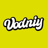vodniy_blog | Unsorted