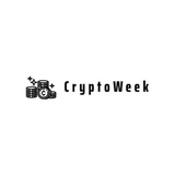 itscryptoweek | Cryptocurrency