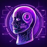 right_investtool | Cryptocurrency