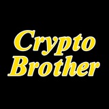 crypto_brothers_group | Cryptocurrency