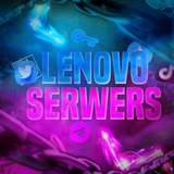 lenovo_serwers | Unsorted