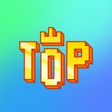 topusernametelegram | Unsorted