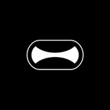 deepnodeai | Unsorted