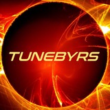 tunebyrs | Unsorted
