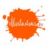 illustrators | Unsorted