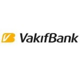 vakifbank_tr | Unsorted