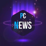 pcnewschat | Unsorted