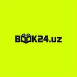 book_24 | Unsorted