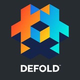 defoldengine | Unsorted