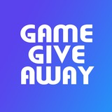 gamegiveaway | Unsorted