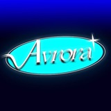 avrorac8p | Unsorted