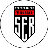 stretfordendrussia | Unsorted