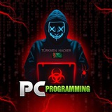 pc_programming_tm | Unsorted