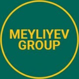 meyliyev_group | Unsorted