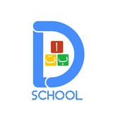 dualischool | Unsorted