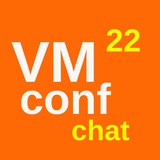 vmconfchat | Unsorted