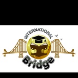 internationalbridgekarshi | Unsorted