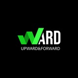 wardcapchat | Unsorted