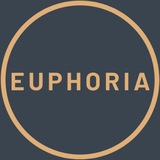 business_euphoria | Cryptocurrency