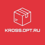 kross_opt_dostavka | Unsorted