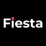 appfiesta_chat | Unsorted