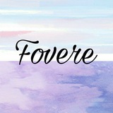 fovereuz | Unsorted