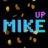 upitmike_chat | Unsorted