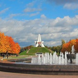 utro_briansk | Неотсортированное