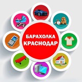 krasnodar_bro | Unsorted