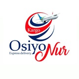 osiyonur_kargo | Unsorted