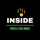 inside_forex | Cryptocurrency