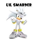 lil_smarder | Unsorted