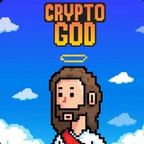 cryyptoswap | Cryptocurrency