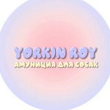 yorkinroy | Unsorted