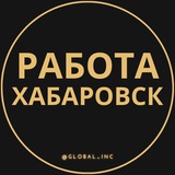 rabotaq_khabarovsk | Unsorted