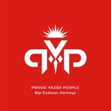 proudyezidipeople | Unsorted