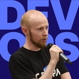 devopsupgrade | Неотсортированное