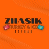 zhasikk06kz | Unsorted