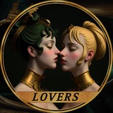 lovers_ua | Unsorted