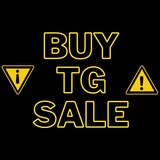 buy_tgsale | Unsorted