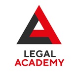 legal_academy | Unsorted