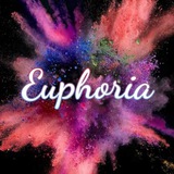 muz_euphoria | Неотсортированное