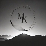 mountainsofkarabakh | Unsorted