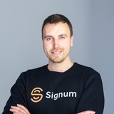 gladkikh_ai | Неотсортированное