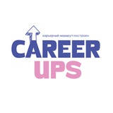 career_ups | Unsorted