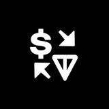 flippercompany | Неотсортированное