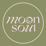 moon_soul_ru | Unsorted