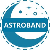 astroband | Unsorted