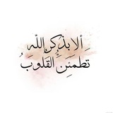 zainab313_2 | Неотсортированное