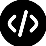 frontend | Unsorted